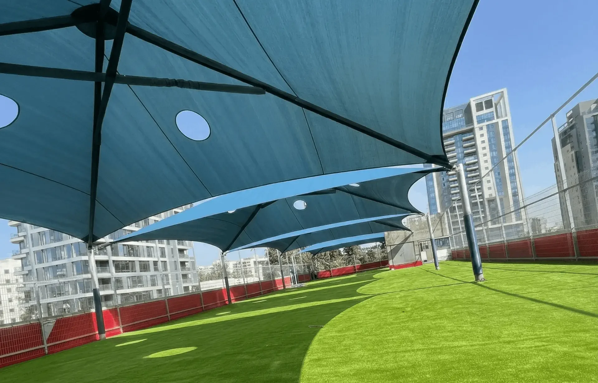 Gemini_Generated_Image_me1lw1me1lw1me1l