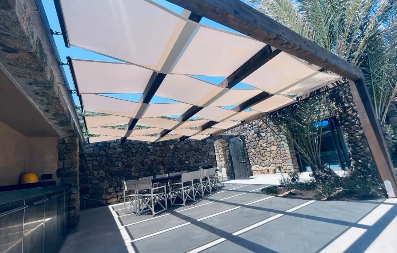 WhatsApp Image 2026-01-05 at 21.29.44